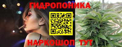 прущие крисы Краснознаменск
